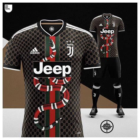 gucci adidas juventus|Gucci Adidas t shirts.